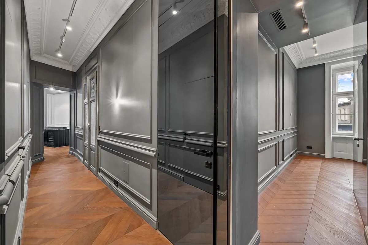3-Zimmer-Wohnung kaufen in Wien – 158,76 m², € 1.398.000 – Bild 11 von 14