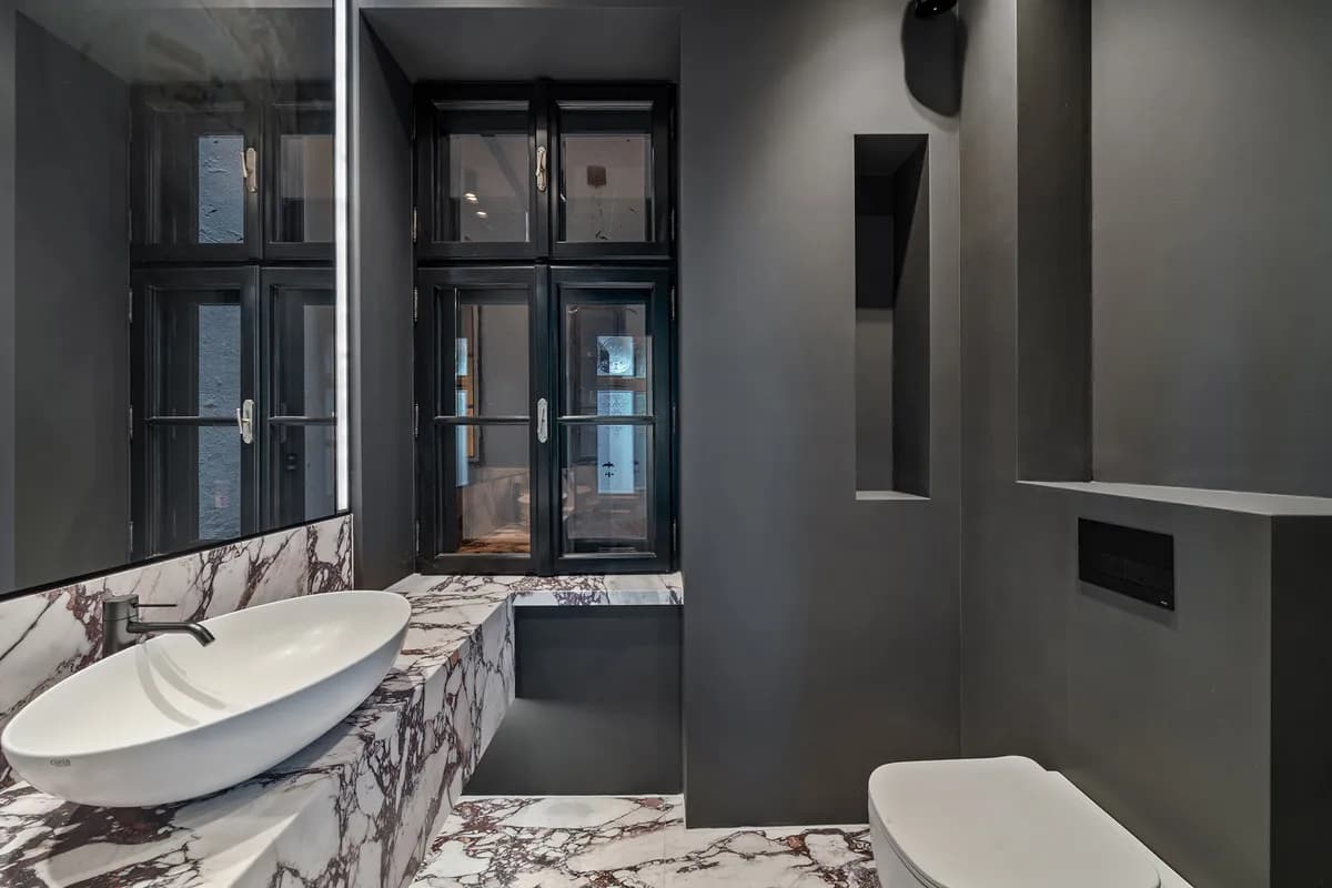 3-Zimmer-Wohnung kaufen in Wien – 158,76 m², € 1.398.000 – Bild 12 von 14