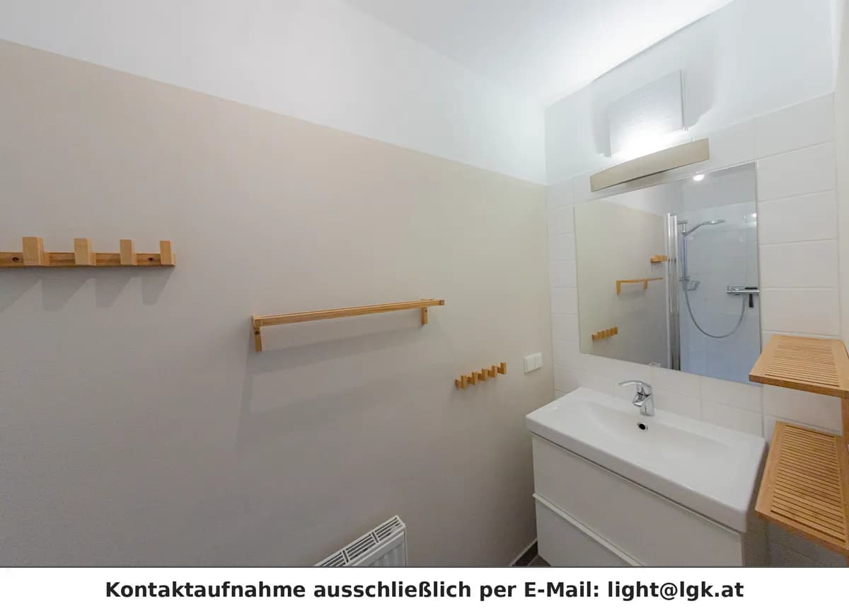 Wohnung mieten in Wien – 124 m², € 2.214 – Bild 3 von 7