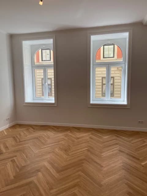 2-Zimmer-Wohnung kaufen in Wien – 58 m², € 415.000