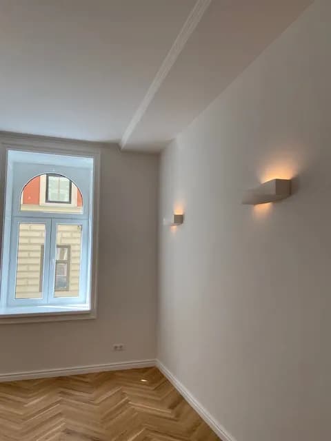 2-Zimmer-Wohnung kaufen in Wien – 58 m², € 415.000 – Bild 2 von 8