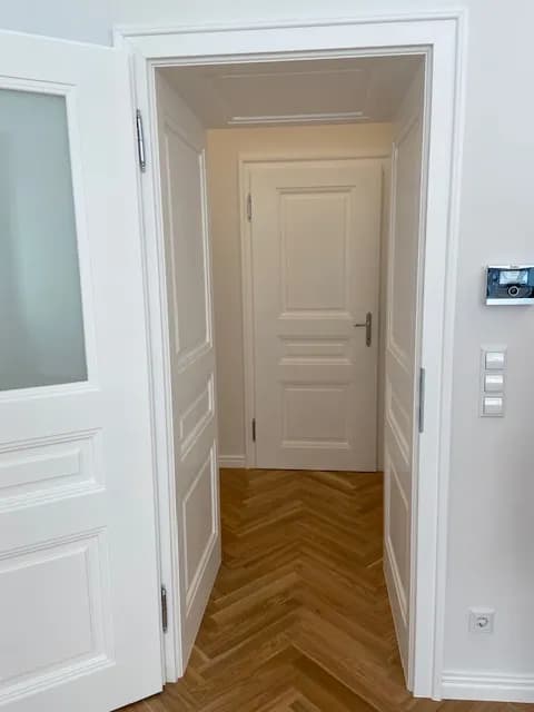 2-Zimmer-Wohnung kaufen in Wien – 58 m², € 415.000 – Bild 3 von 8