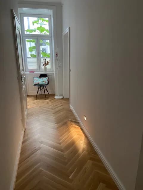 2-Zimmer-Wohnung kaufen in Wien – 58 m², € 415.000 – Bild 6 von 8
