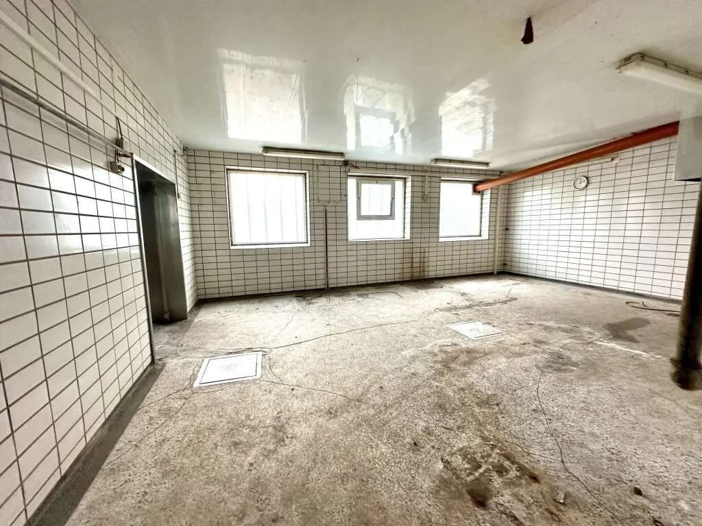 Gewerbeimmobilie mieten in Graz – 728 m², € 2.590 – Bild 6 von 32