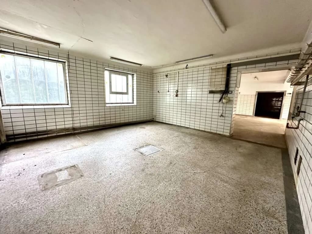 Gewerbeimmobilie mieten in Graz – 728 m², € 2.590 – Bild 7 von 32