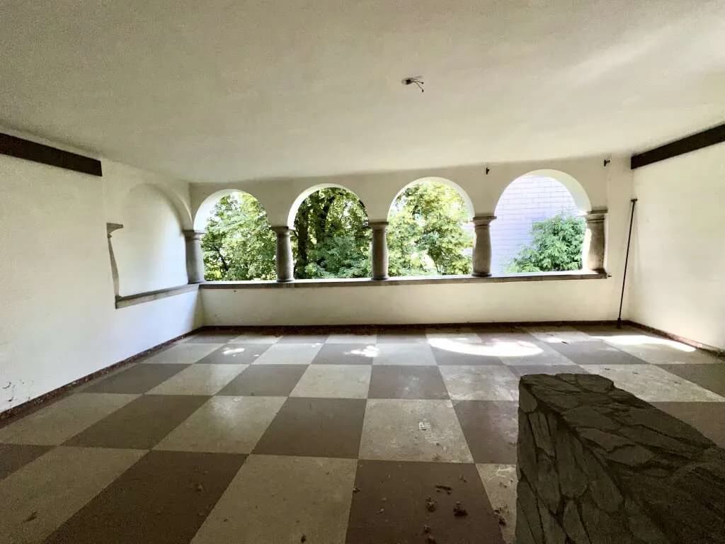 Gewerbeimmobilie mieten in Graz – 728 m², € 2.590 – Bild 12 von 32