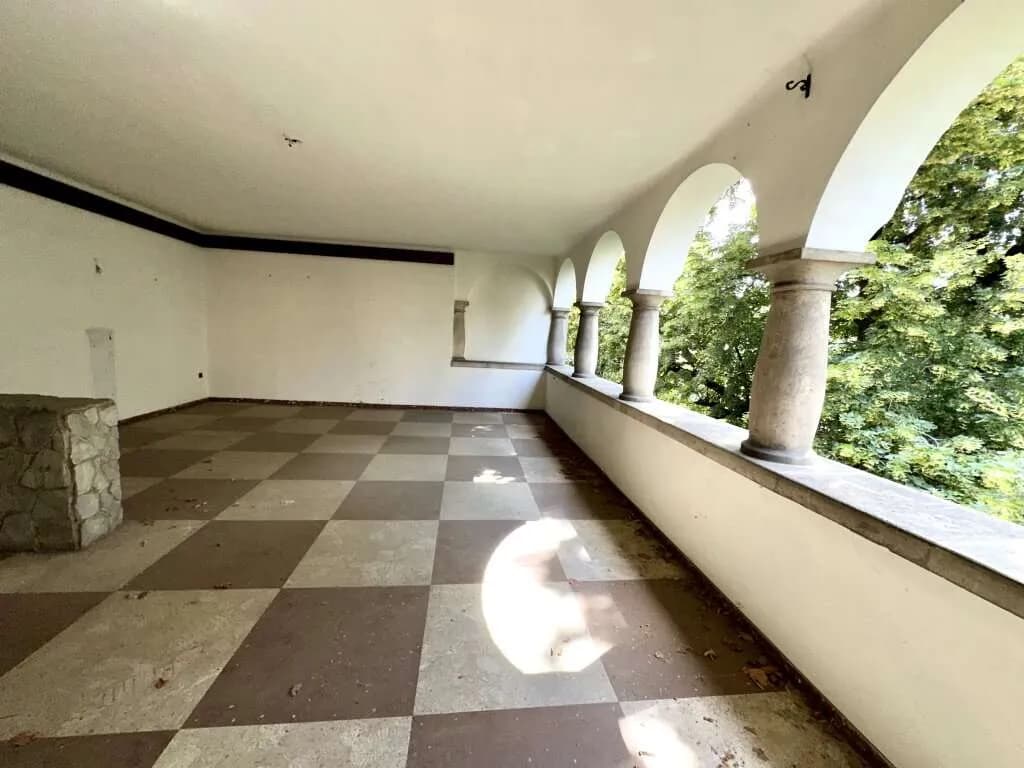 Gewerbeimmobilie mieten in Graz – 728 m², € 2.590 – Bild 13 von 32