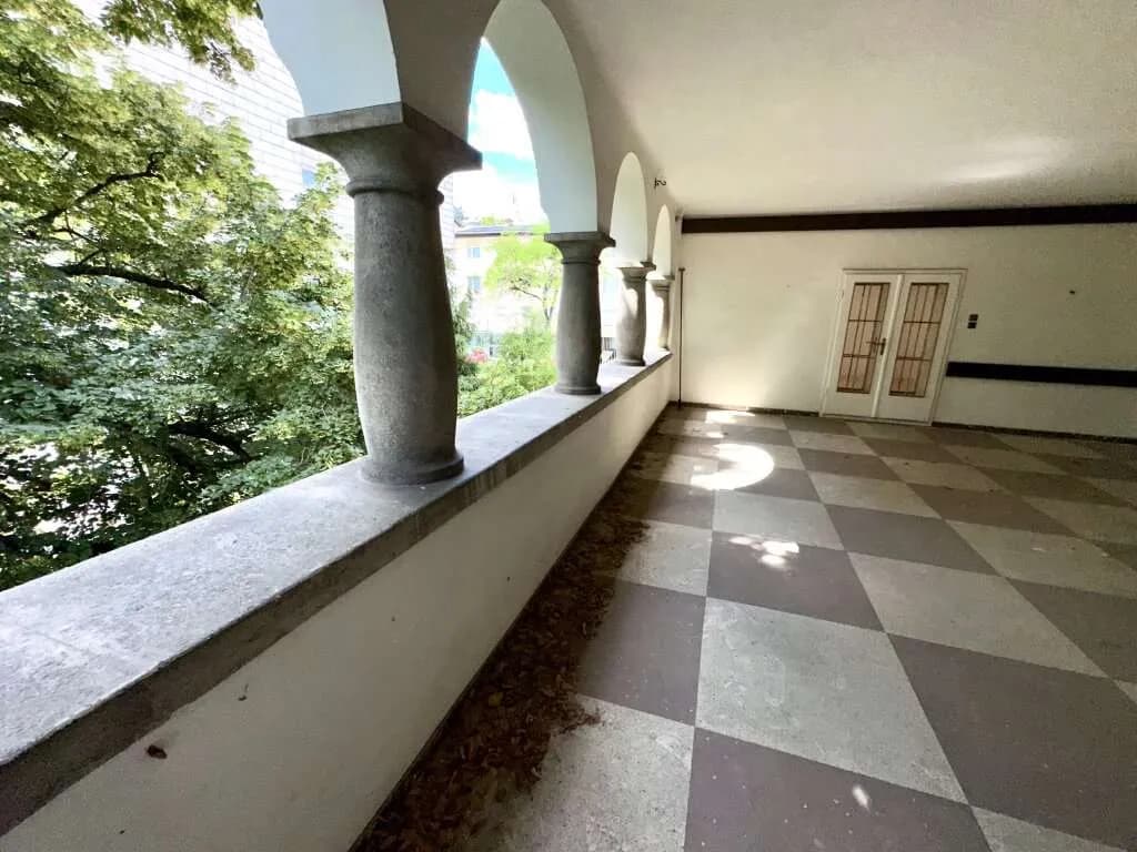 Gewerbeimmobilie mieten in Graz – 728 m², € 2.590 – Bild 14 von 32