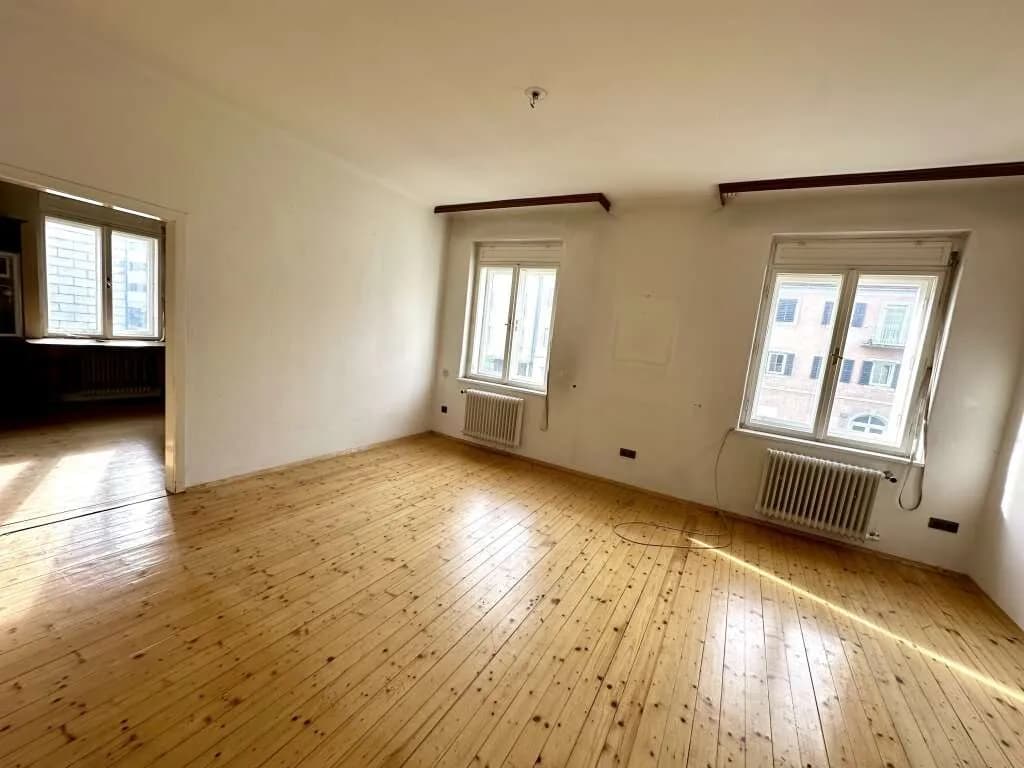 Gewerbeimmobilie mieten in Graz – 728 m², € 2.590 – Bild 16 von 32