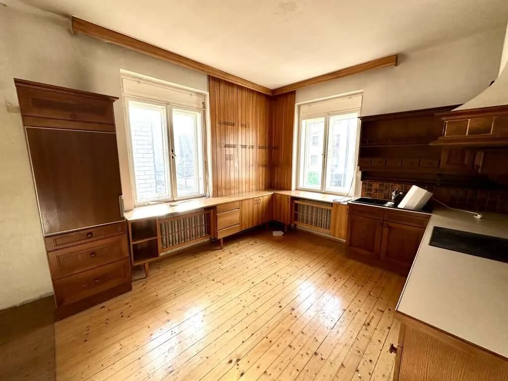 Gewerbeimmobilie mieten in Graz – 728 m², € 2.590 – Bild 17 von 32