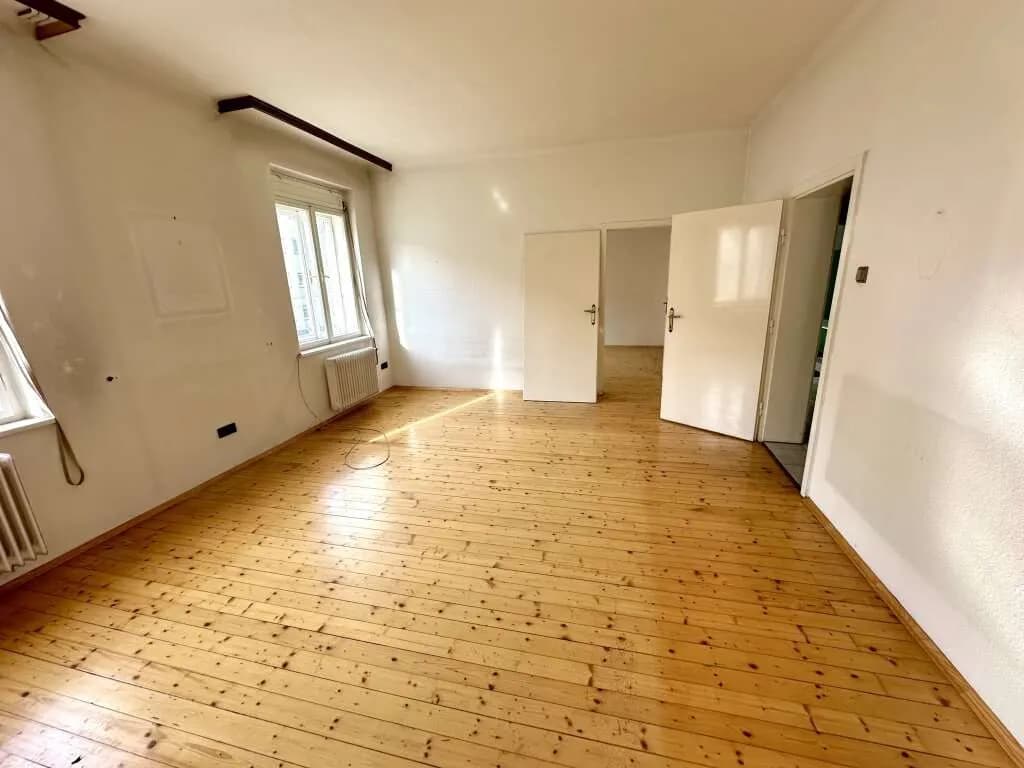 Gewerbeimmobilie mieten in Graz – 728 m², € 2.590 – Bild 18 von 32