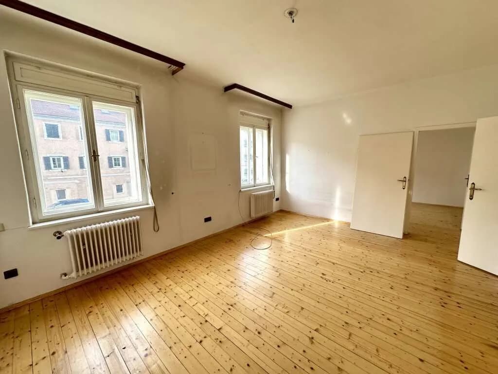 Gewerbeimmobilie mieten in Graz – 728 m², € 2.590 – Bild 19 von 32