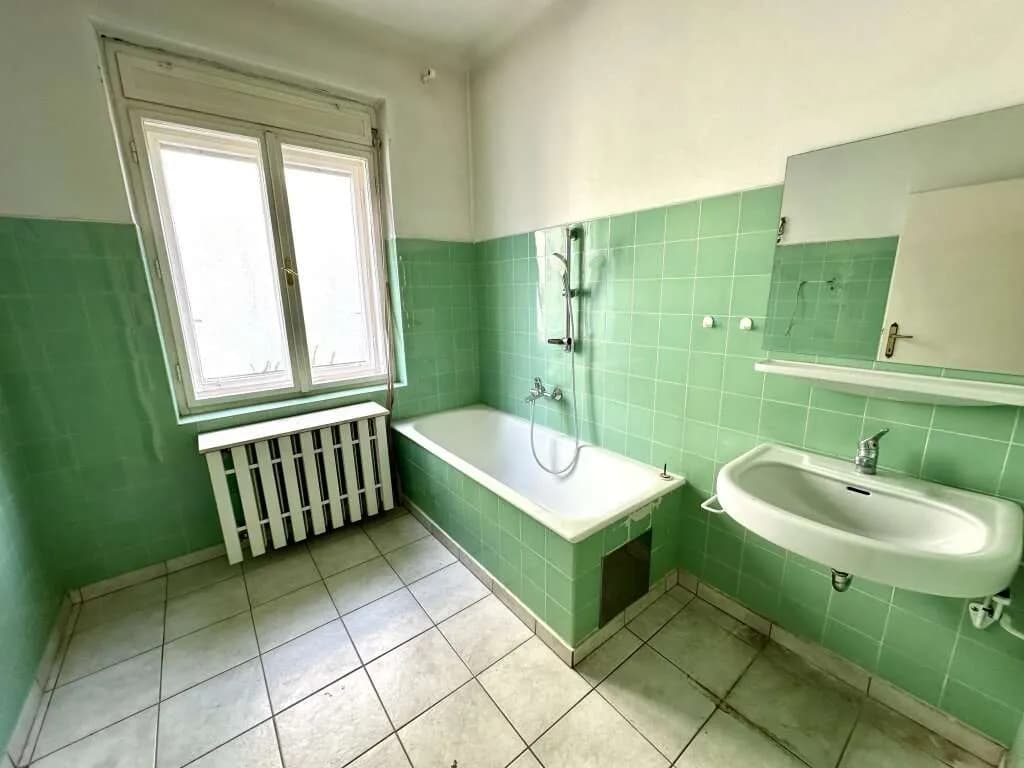 Gewerbeimmobilie mieten in Graz – 728 m², € 2.590 – Bild 21 von 32