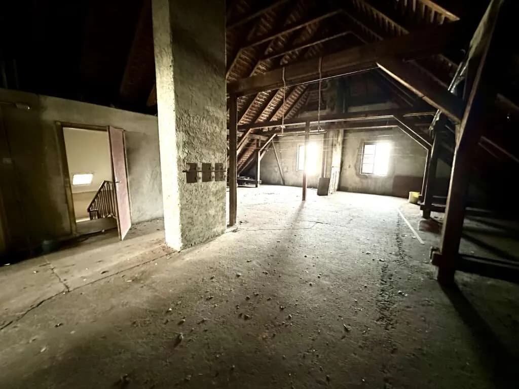Gewerbeimmobilie mieten in Graz – 728 m², € 2.590 – Bild 23 von 32