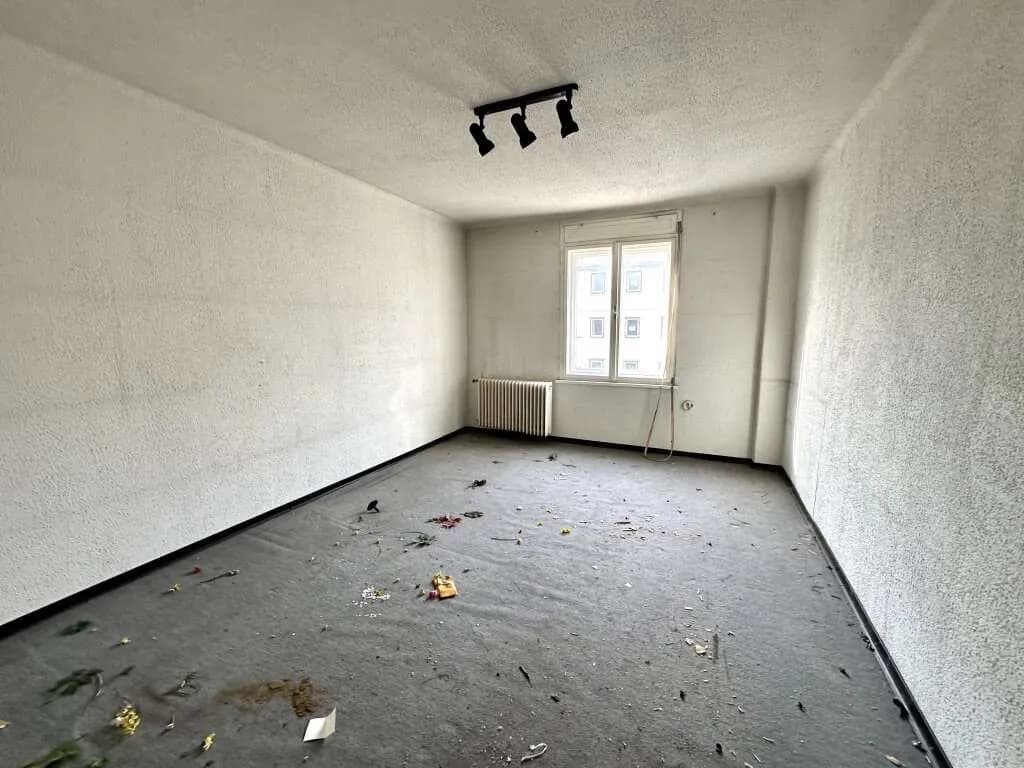 Gewerbeimmobilie mieten in Graz – 728 m², € 2.590 – Bild 24 von 32