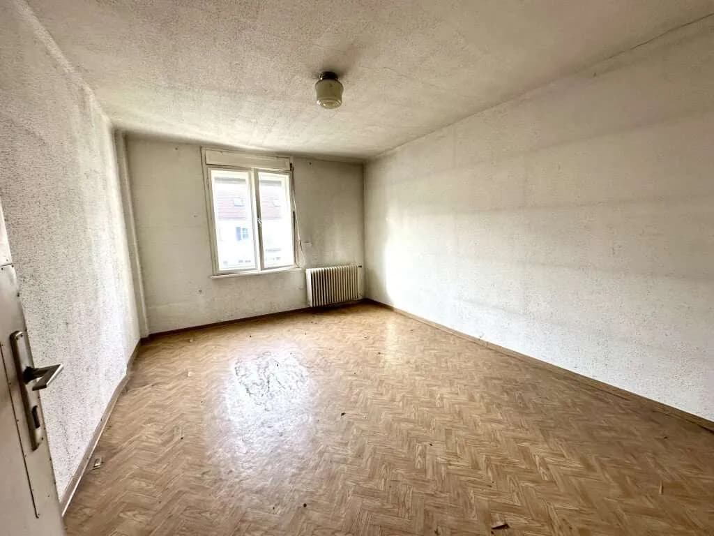 Gewerbeimmobilie mieten in Graz – 728 m², € 2.590 – Bild 25 von 32