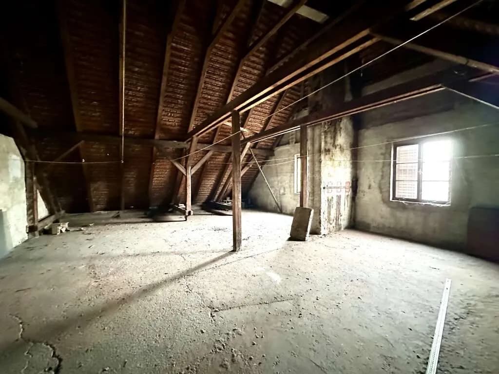 Gewerbeimmobilie mieten in Graz – 728 m², € 2.590 – Bild 26 von 32