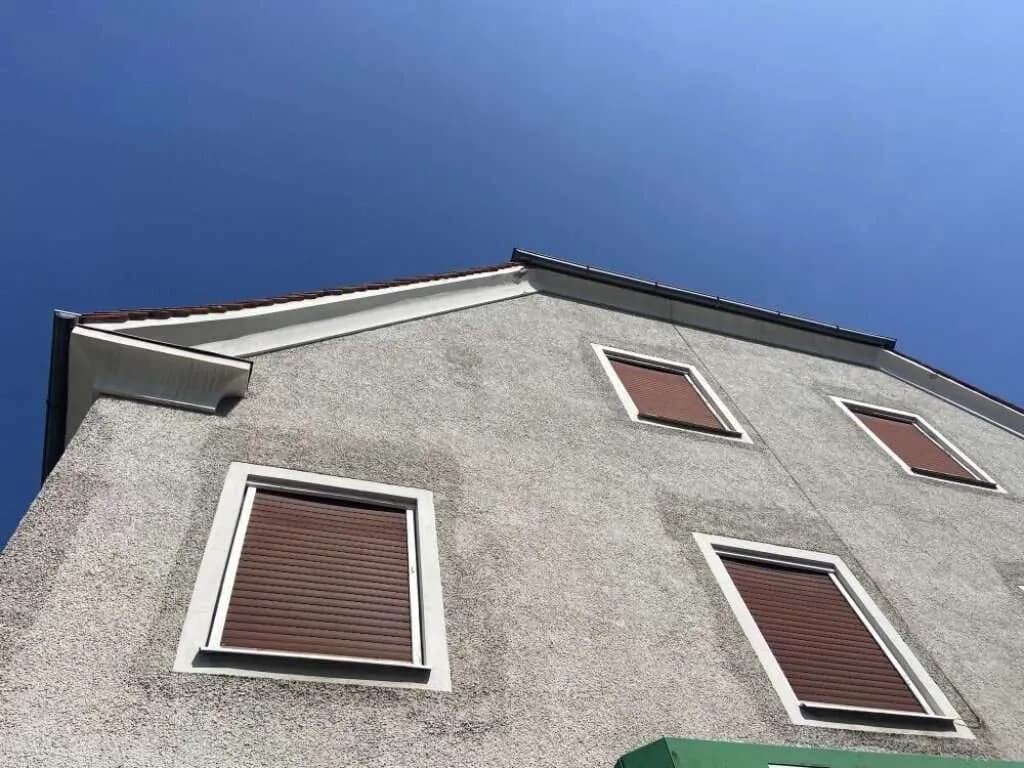 Gewerbeimmobilie mieten in Graz – 728 m², € 2.590 – Bild 31 von 32