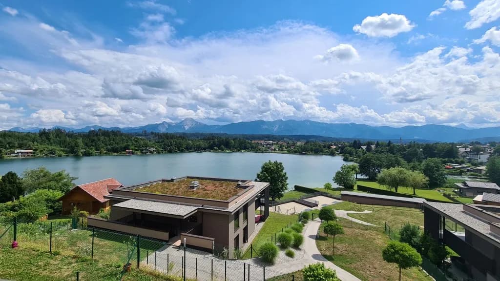2-Zimmer-Wohnung kaufen in Villach – 43,83 m², € 530.000 – Bild 3 von 21