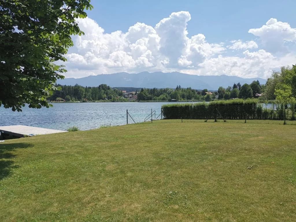 2-Zimmer-Wohnung kaufen in Villach – 43,83 m², € 530.000 – Bild 4 von 21