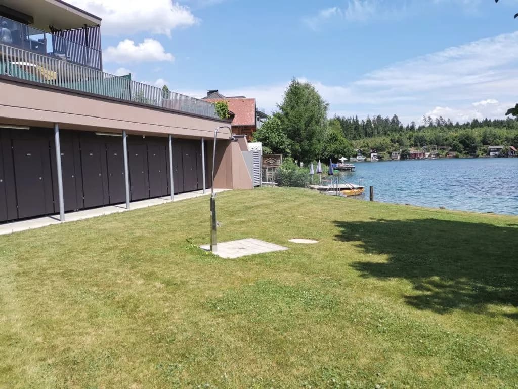 2-Zimmer-Wohnung kaufen in Villach – 43,83 m², € 530.000 – Bild 5 von 21