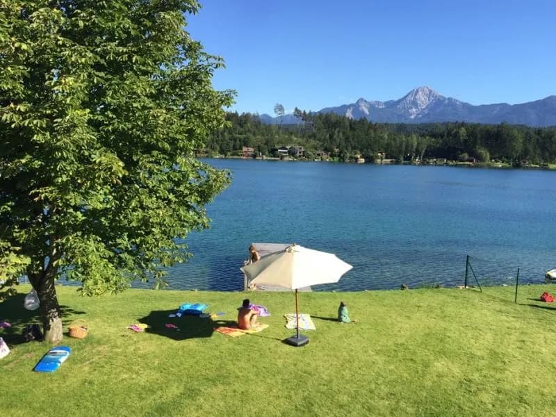 2-Zimmer-Wohnung kaufen in Villach – 43,83 m², € 530.000 – Bild 6 von 21