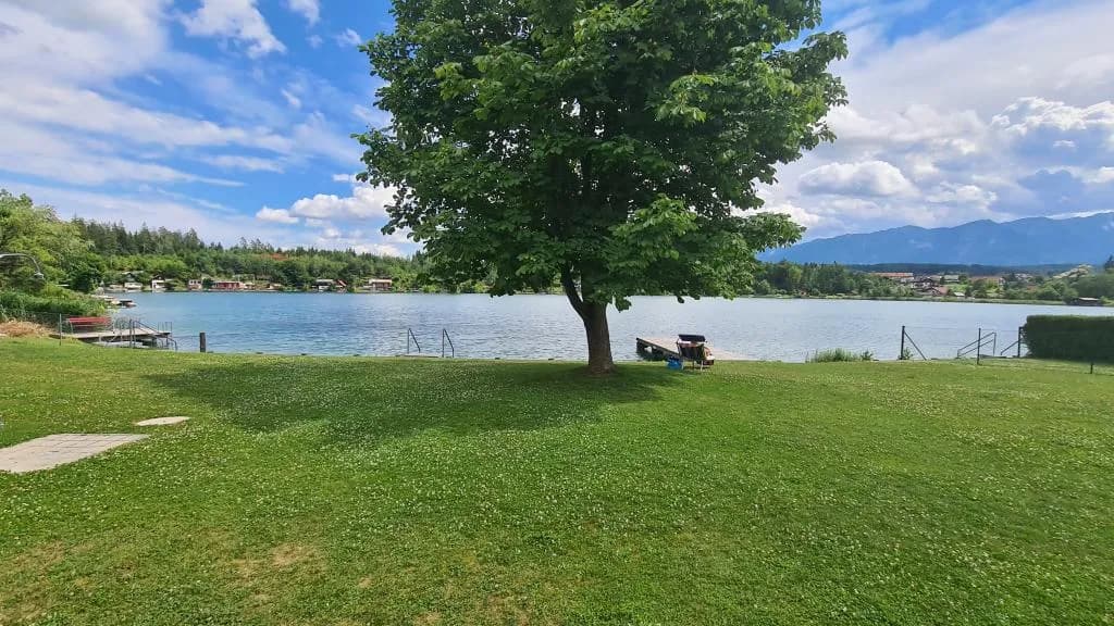 2-Zimmer-Wohnung kaufen in Villach – 43,83 m², € 530.000 – Bild 7 von 21