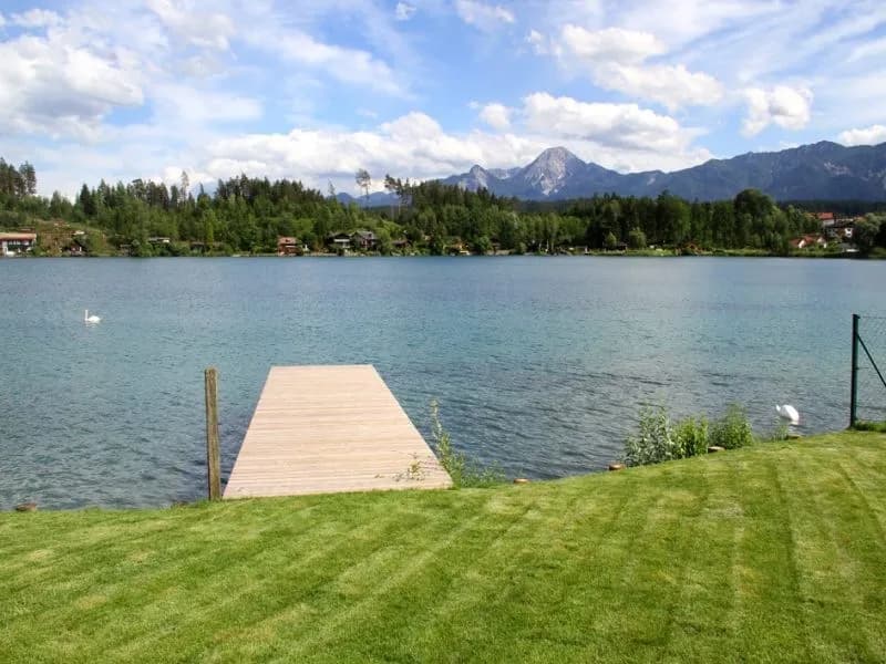 2-Zimmer-Wohnung kaufen in Villach – 43,83 m², € 530.000 – Bild 11 von 21