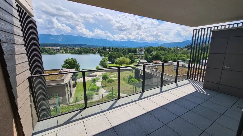 2-Zimmer-Wohnung kaufen in Villach – 43,83 m², € 530.000 – Bild 12 von 21