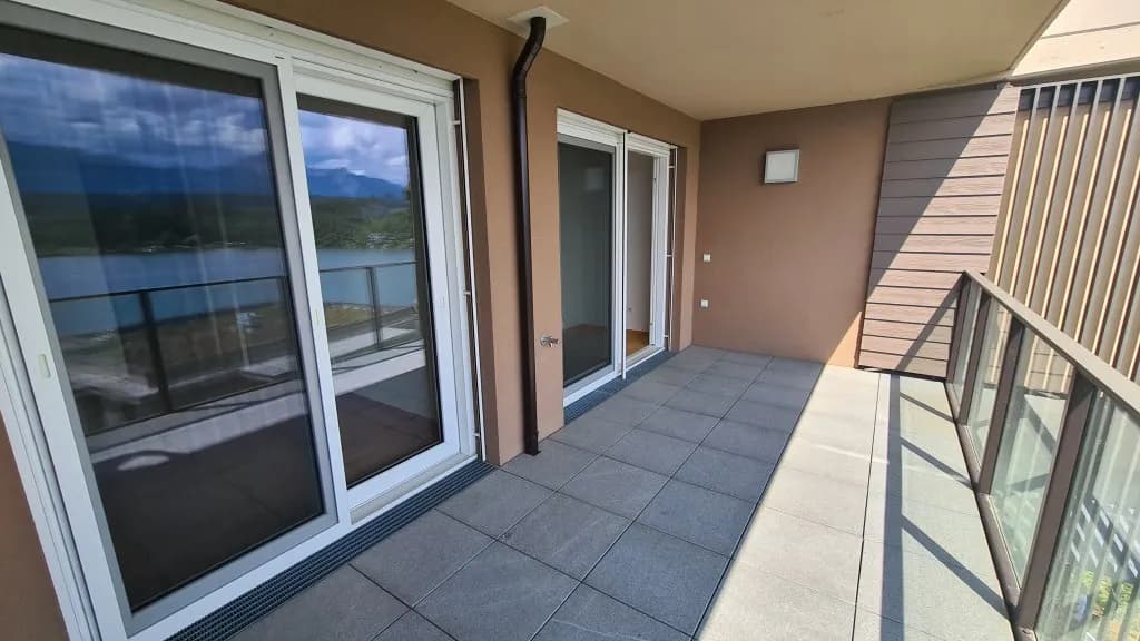 2-Zimmer-Wohnung kaufen in Villach – 43,83 m², € 530.000 – Bild 13 von 21
