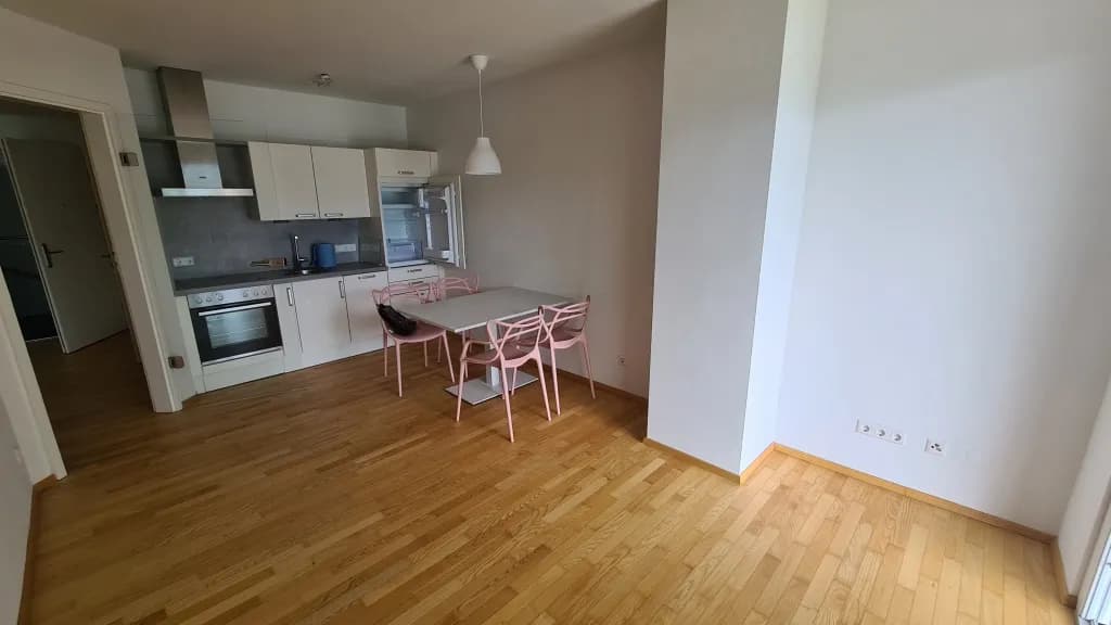 2-Zimmer-Wohnung kaufen in Villach – 43,83 m², € 530.000 – Bild 14 von 21