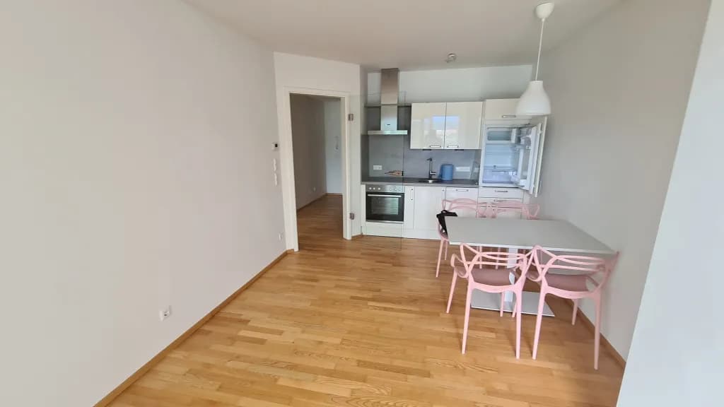 2-Zimmer-Wohnung kaufen in Villach – 43,83 m², € 530.000 – Bild 15 von 21