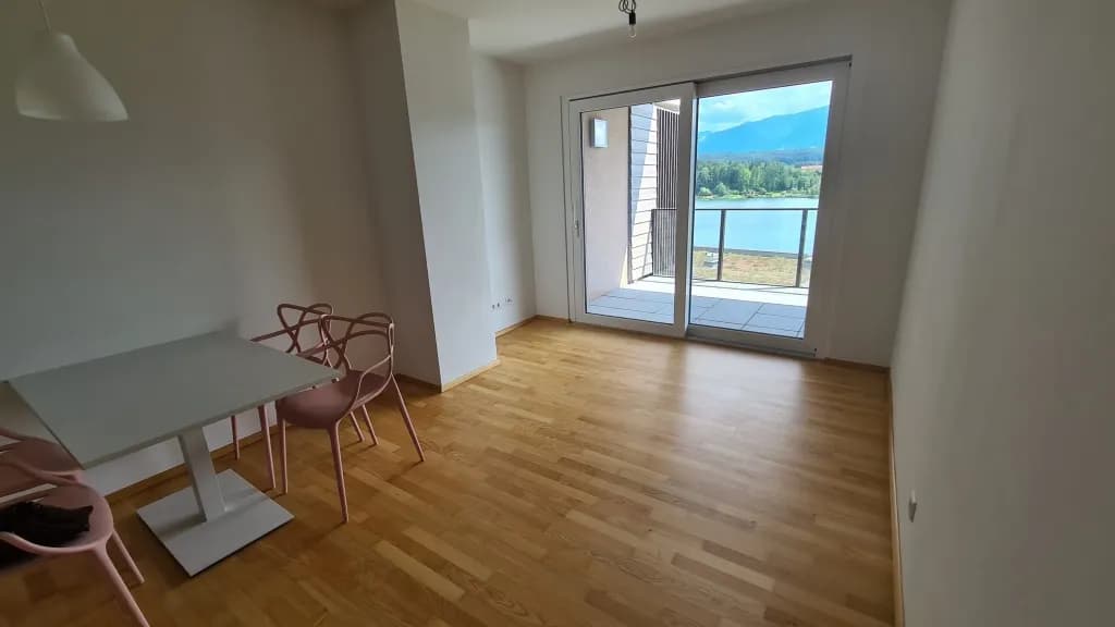 2-Zimmer-Wohnung kaufen in Villach – 43,83 m², € 530.000 – Bild 16 von 21