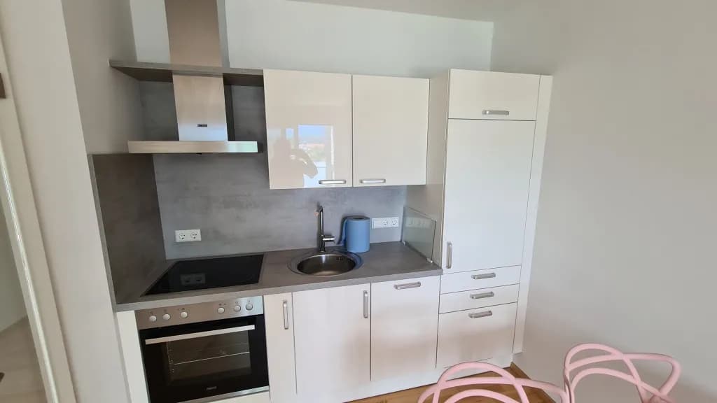 2-Zimmer-Wohnung kaufen in Villach – 43,83 m², € 530.000 – Bild 17 von 21
