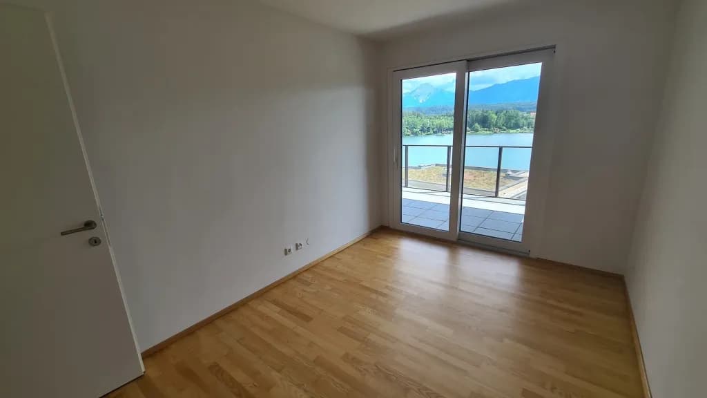 2-Zimmer-Wohnung kaufen in Villach – 43,83 m², € 530.000 – Bild 18 von 21