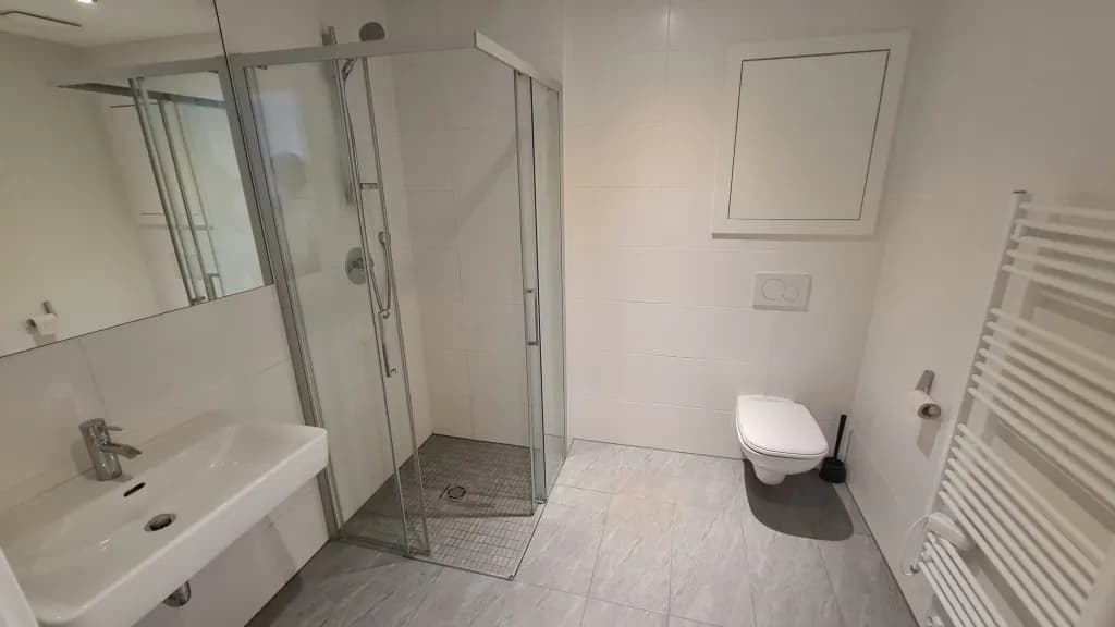 2-Zimmer-Wohnung kaufen in Villach – 43,83 m², € 530.000 – Bild 19 von 21