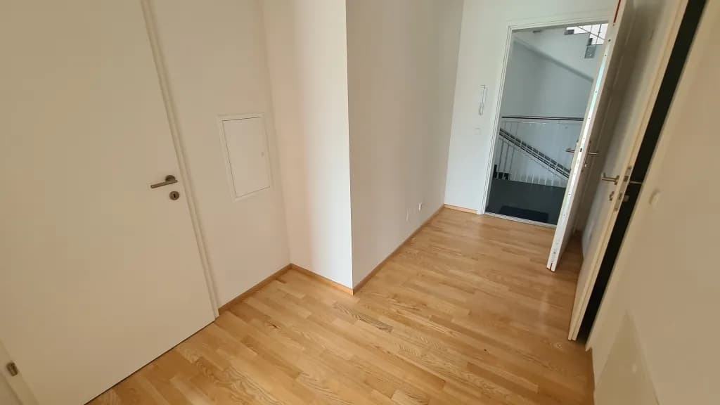 2-Zimmer-Wohnung kaufen in Villach – 43,83 m², € 530.000 – Bild 20 von 21