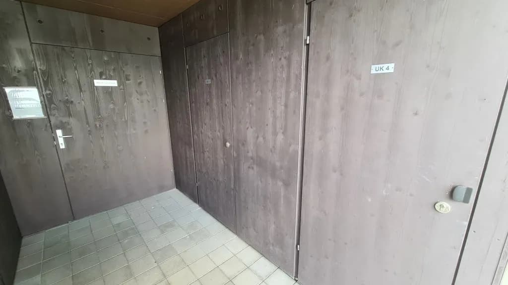2-Zimmer-Wohnung kaufen in Villach – 43,83 m², € 530.000 – Bild 21 von 21