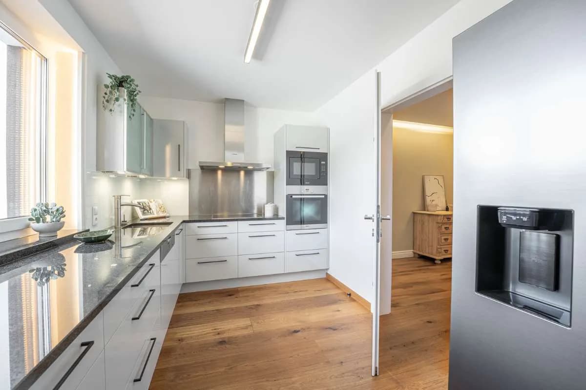 6-Zimmer-Wohnung kaufen in Sankt Johann im Pongau – 181,65 m², € 1.195.000 – Bild 9 von 33