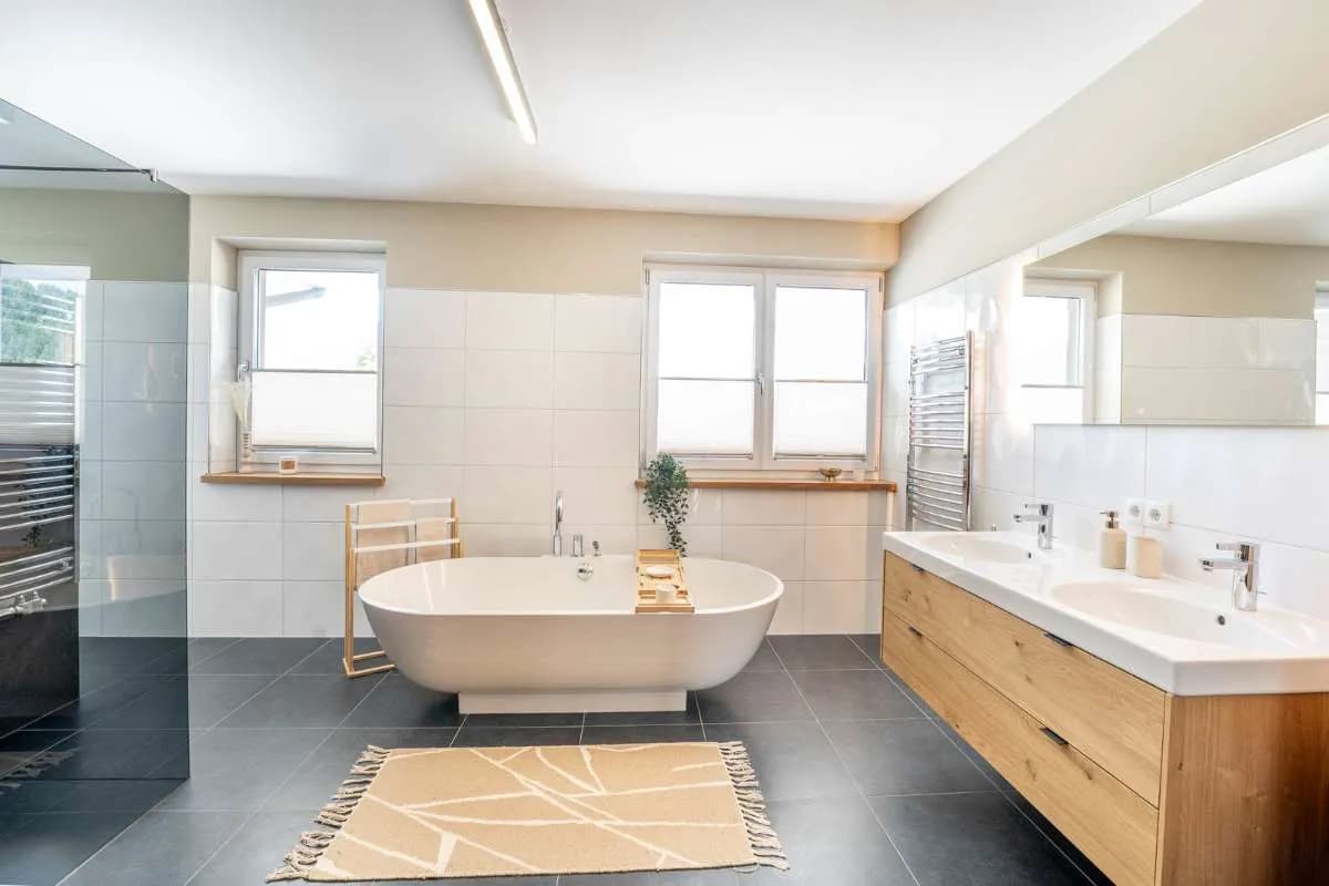 6-Zimmer-Wohnung kaufen in Sankt Johann im Pongau – 181,65 m², € 1.195.000 – Bild 15 von 33