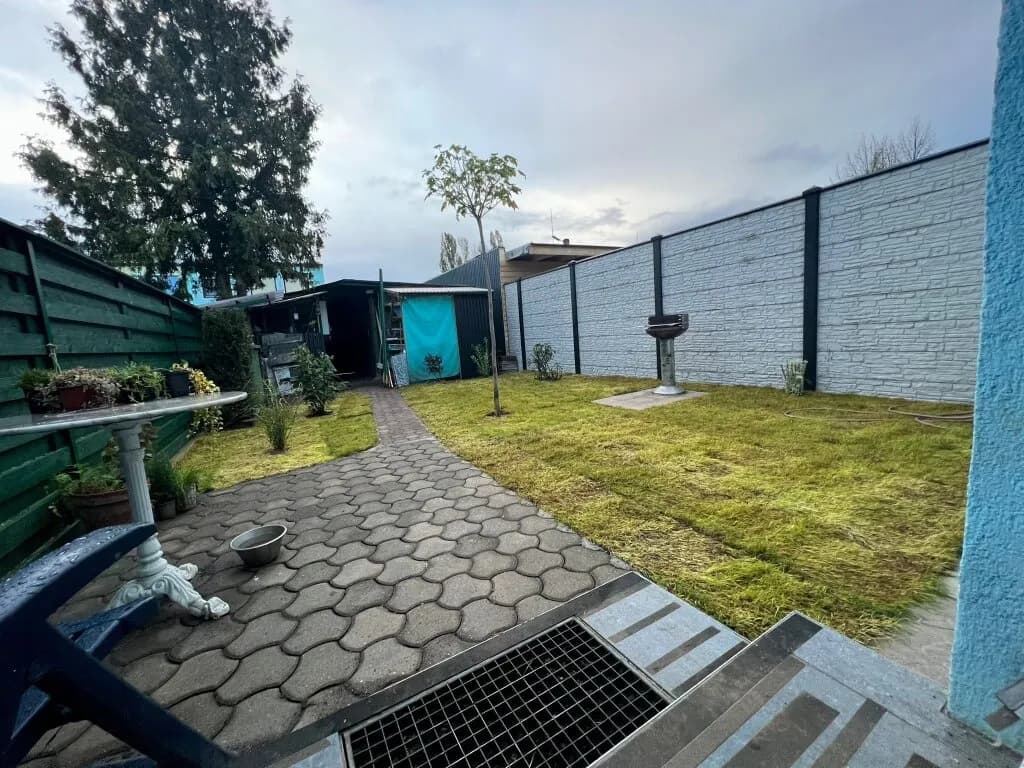 4-Zimmer-Haus kaufen in Neunkirchen – 116,35 m², € 279.000 – Bild 6 von 16