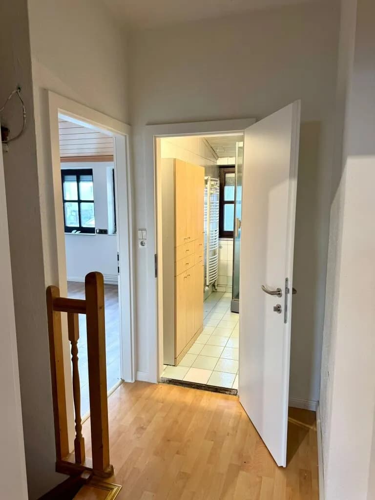 4-Zimmer-Haus kaufen in Neunkirchen – 116,35 m², € 279.000 – Bild 7 von 16