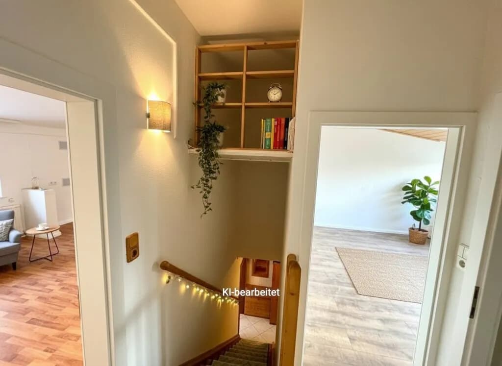 4-Zimmer-Haus kaufen in Neunkirchen – 116,35 m², € 279.000 – Bild 8 von 16