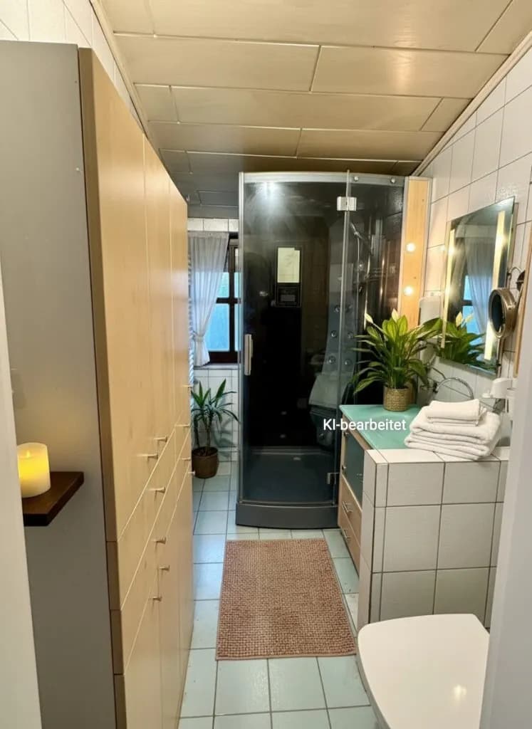 4-Zimmer-Haus kaufen in Neunkirchen – 116,35 m², € 279.000 – Bild 9 von 16