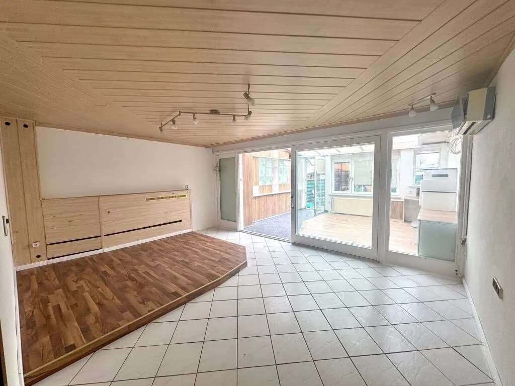 4-Zimmer-Haus kaufen in Neunkirchen – 116,35 m², € 279.000 – Bild 10 von 16