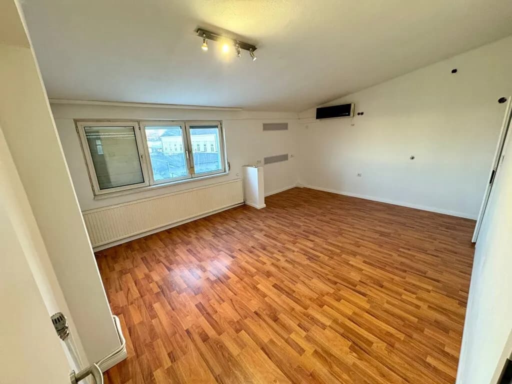 4-Zimmer-Haus kaufen in Neunkirchen – 116,35 m², € 279.000 – Bild 12 von 16
