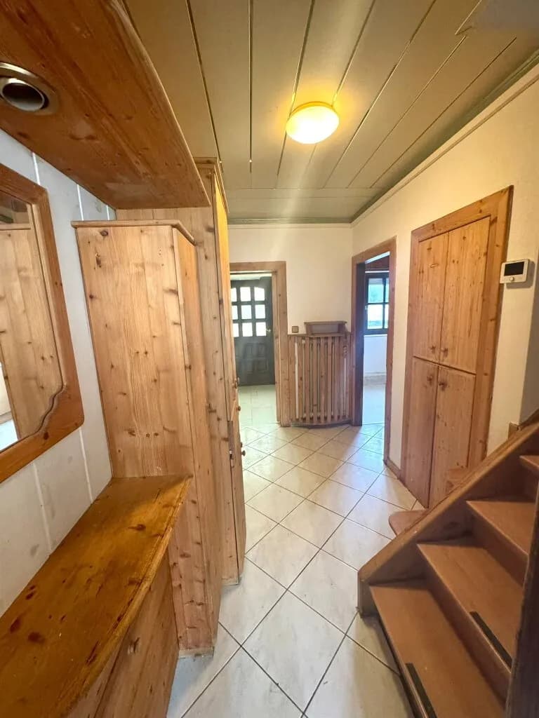 4-Zimmer-Haus kaufen in Neunkirchen – 116,35 m², € 279.000 – Bild 15 von 16