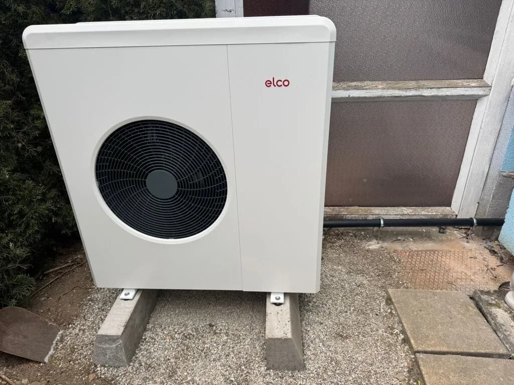 4-Zimmer-Haus kaufen in Neunkirchen – 116,35 m², € 279.000 – Bild 16 von 16