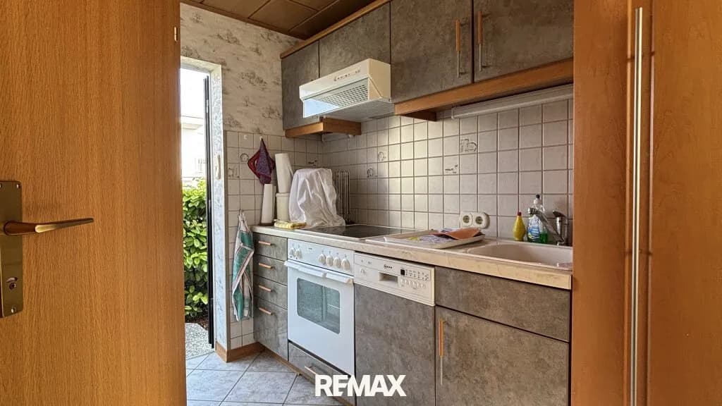 1-Zimmer-Haus kaufen in Wien – 19,46 m², € 335.000 – Bild 2 von 18
