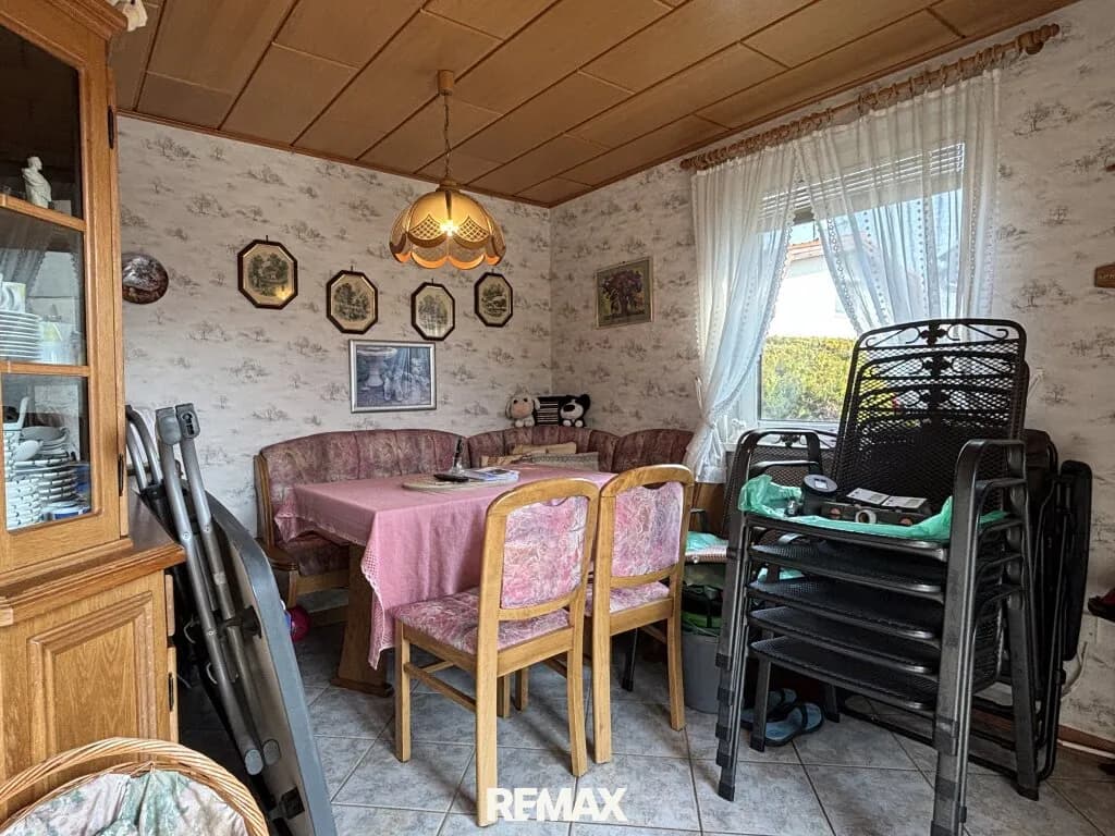 1-Zimmer-Haus kaufen in Wien – 19,46 m², € 335.000 – Bild 3 von 18